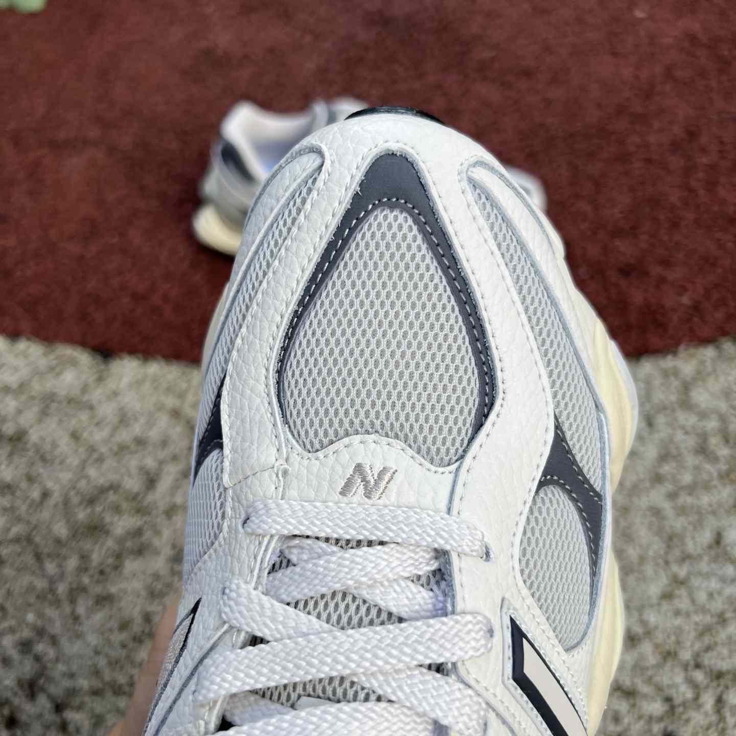 New Balance NB9060 U9060AGA - DesignerGu