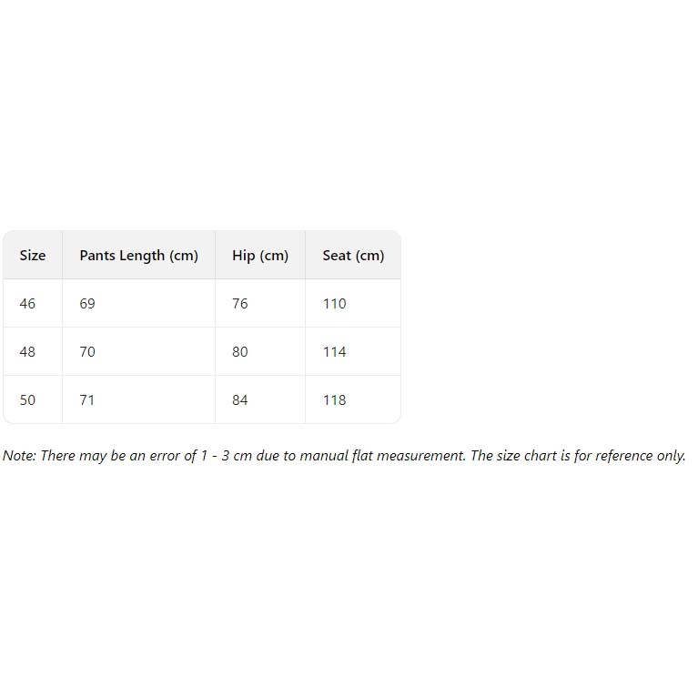 Acne Studios Denim Shorts - Loose Fit  - DesignerGu