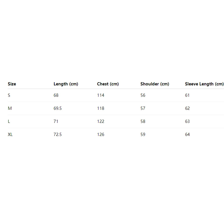 Louis Vuitton Cotton Hoodie   1AHUGG - DesignerGu