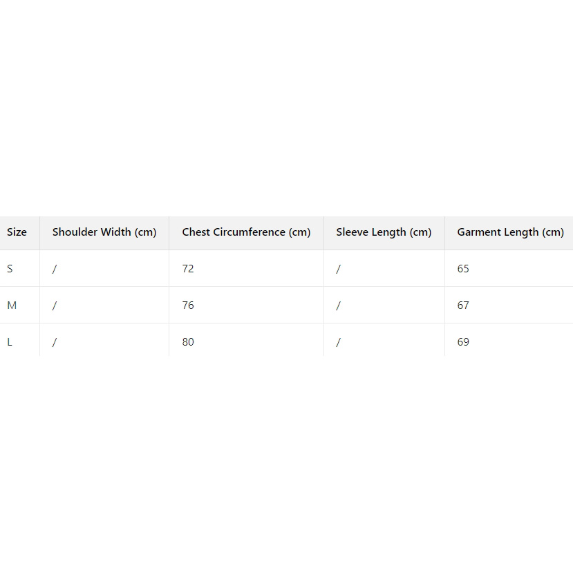 Rick Owens Jersey Prong Minidress - DesignerGu