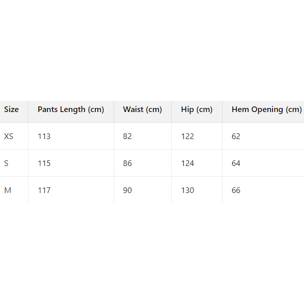 Balenciaga Utility Work Pants In Black Mixed Cotton Twill - DesignerGu