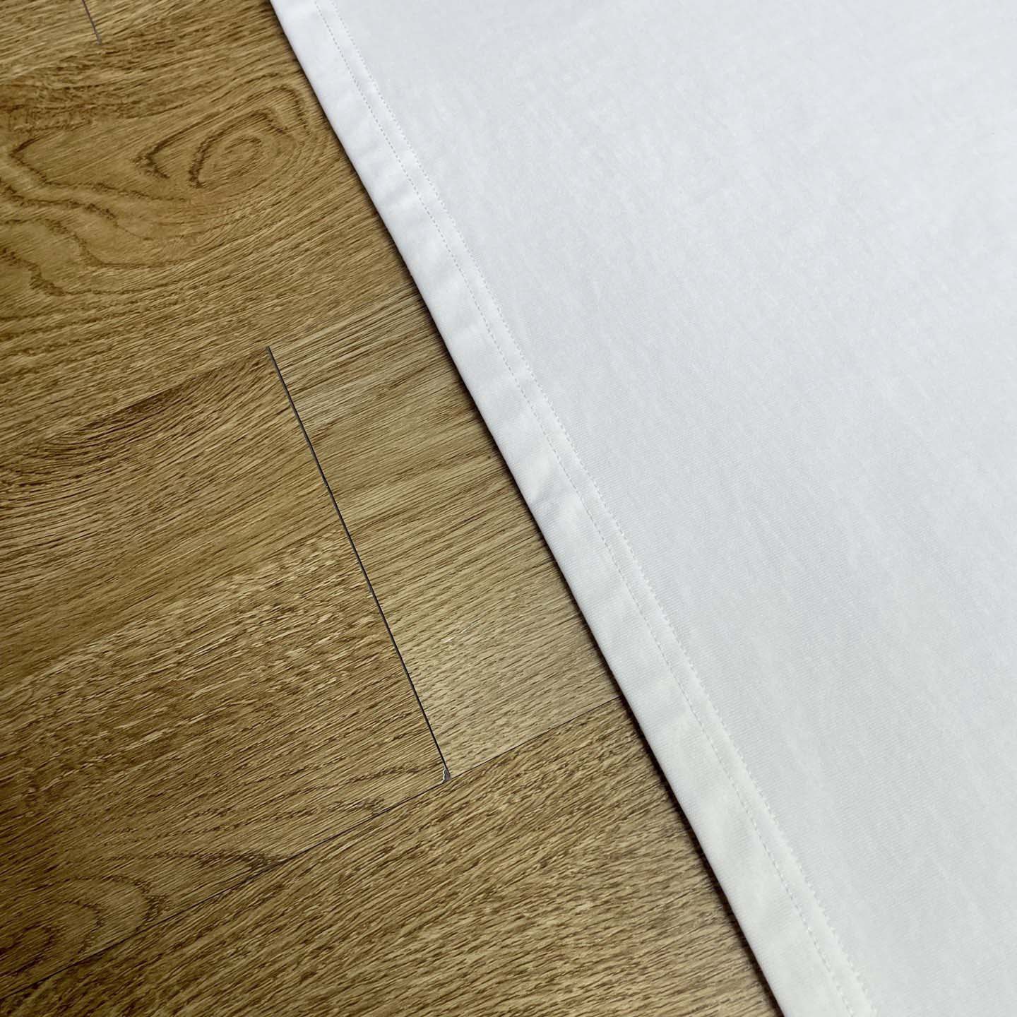 Casablanca Montagne Printed T-Shirt 'White'   C1034 - DesignerGu