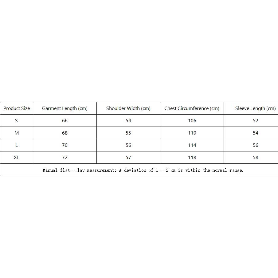 Dior V-Neck Sweater - DesignerGu