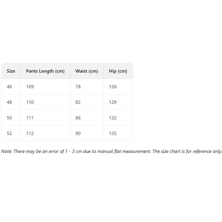 Acne Studios Loose Fit Jeans - 2023m - DesignerGu