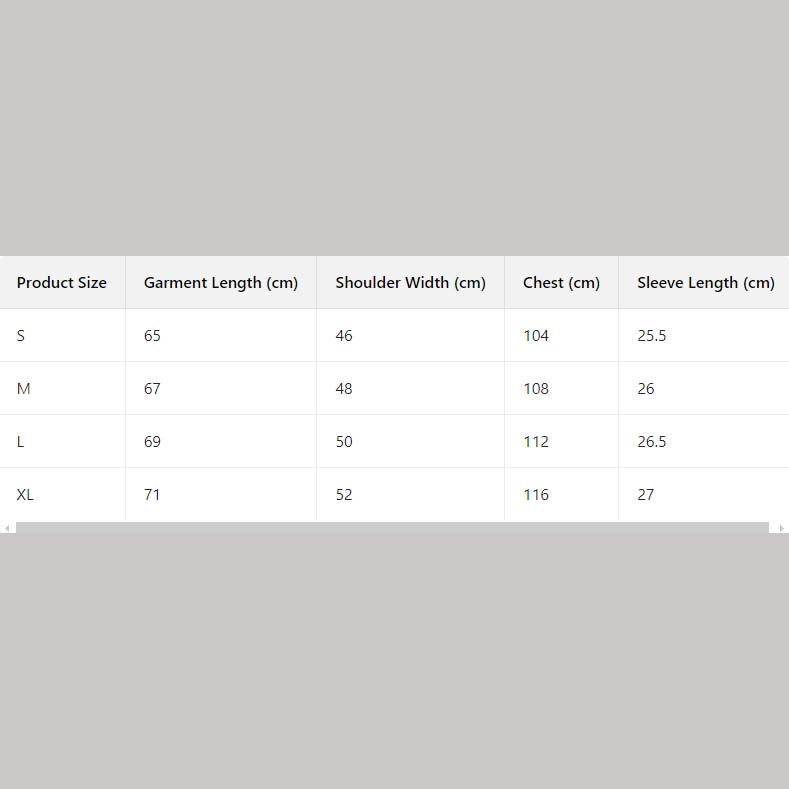 Celine Short-sleeved Polo Sweater In Fine Cotton - DesignerGu