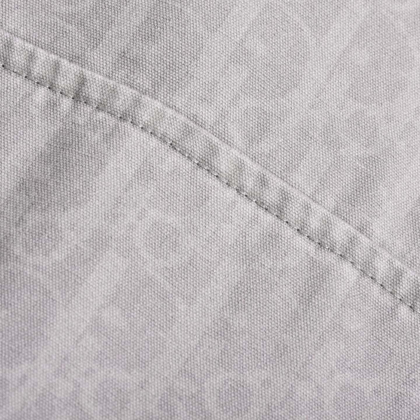 Dior Oblique Short-Sleeved Overshirt  - DesignerGu