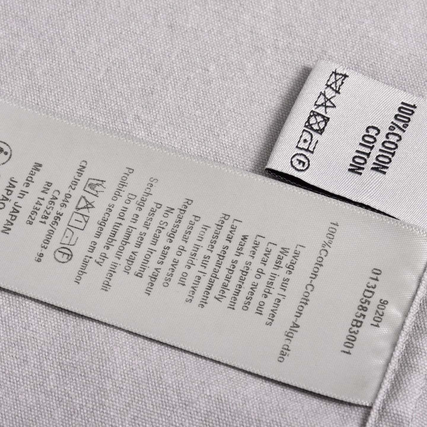 Dior Oblique Short-Sleeved Overshirt  - DesignerGu