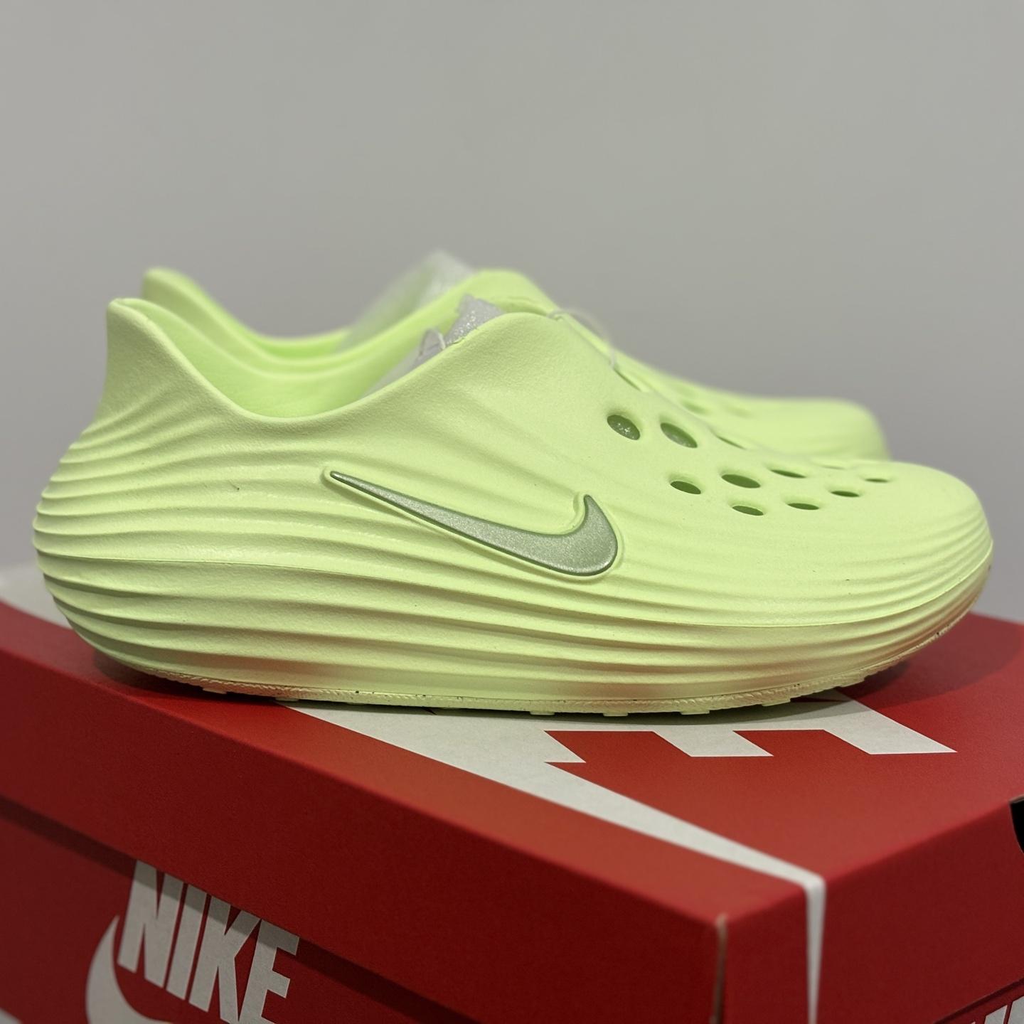 Nike ReactX Rejuven8    HV5062-700 - DesignerGu