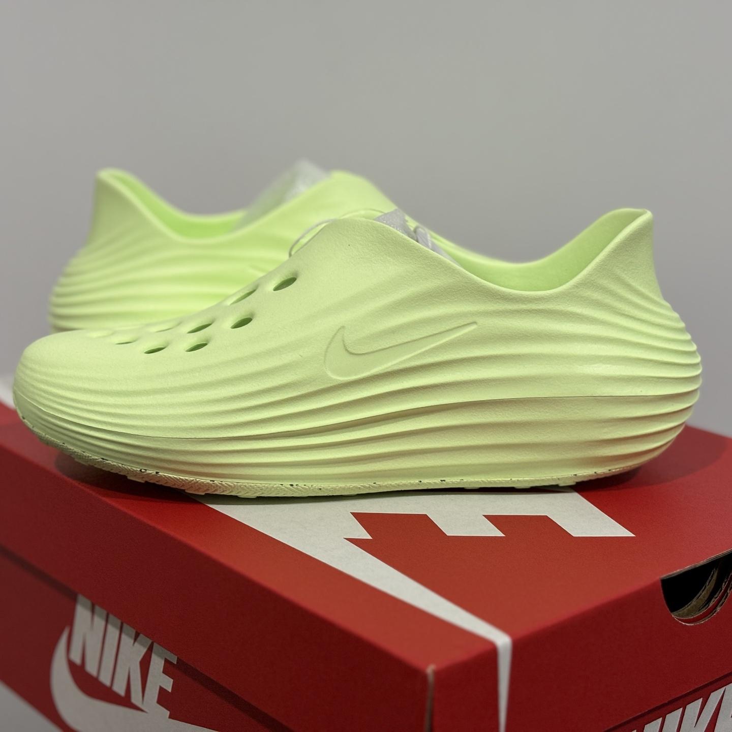 Nike ReactX Rejuven8    HV5062-700 - DesignerGu