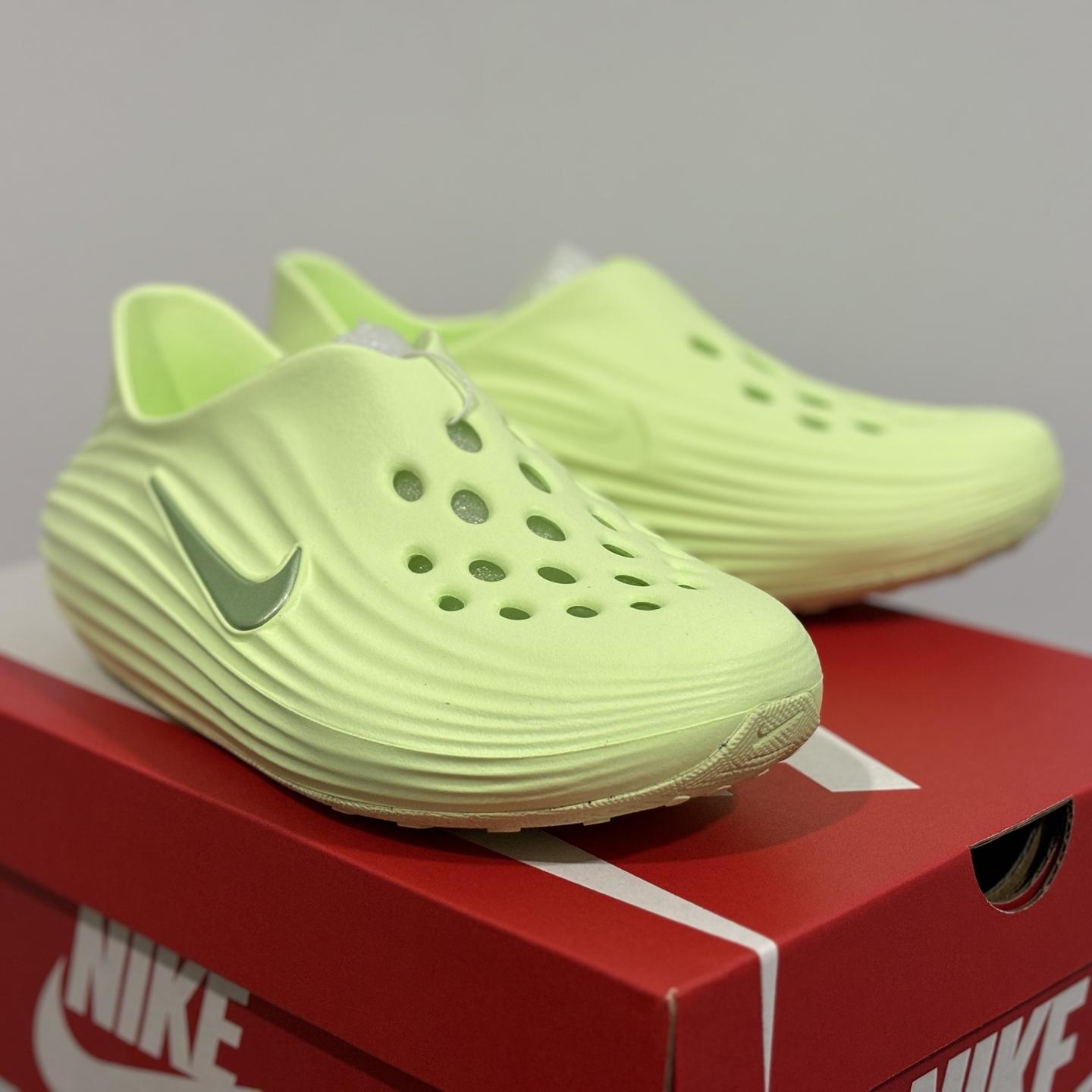 Nike ReactX Rejuven8    HV5062-700 - DesignerGu