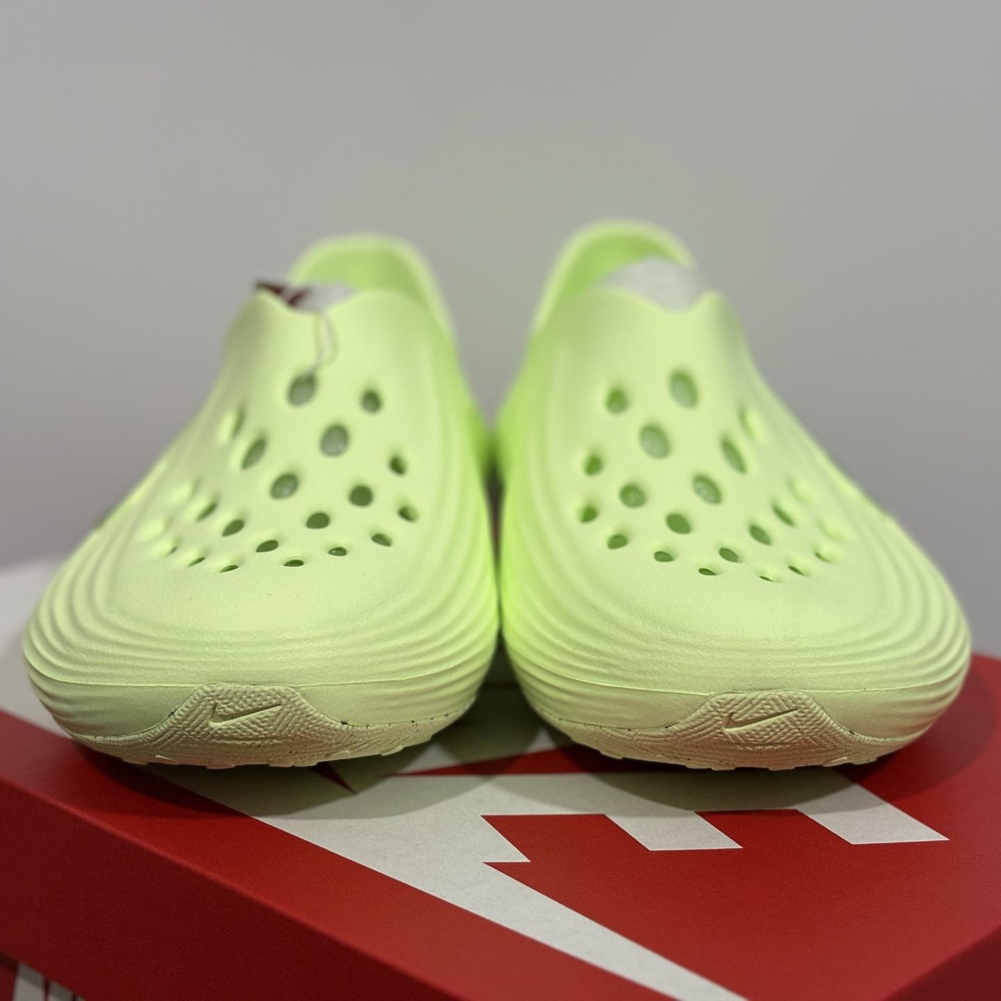 Nike ReactX Rejuven8    HV5062-700 - DesignerGu