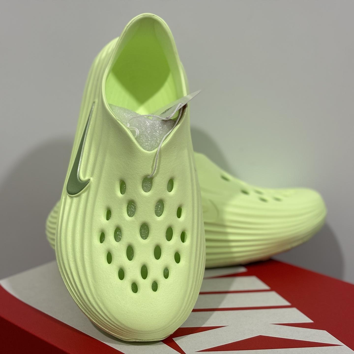 Nike ReactX Rejuven8    HV5062-700 - DesignerGu