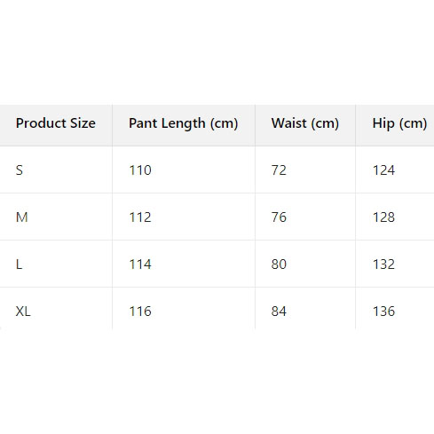 Balenciaga I Automobili Lamborghini Tracksuit Pants In Black Technical Fabric - DesignerGu