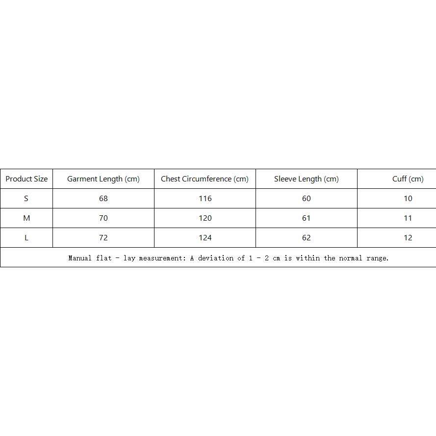 Dior AND HYLTON NEL Cardigan - DesignerGu
