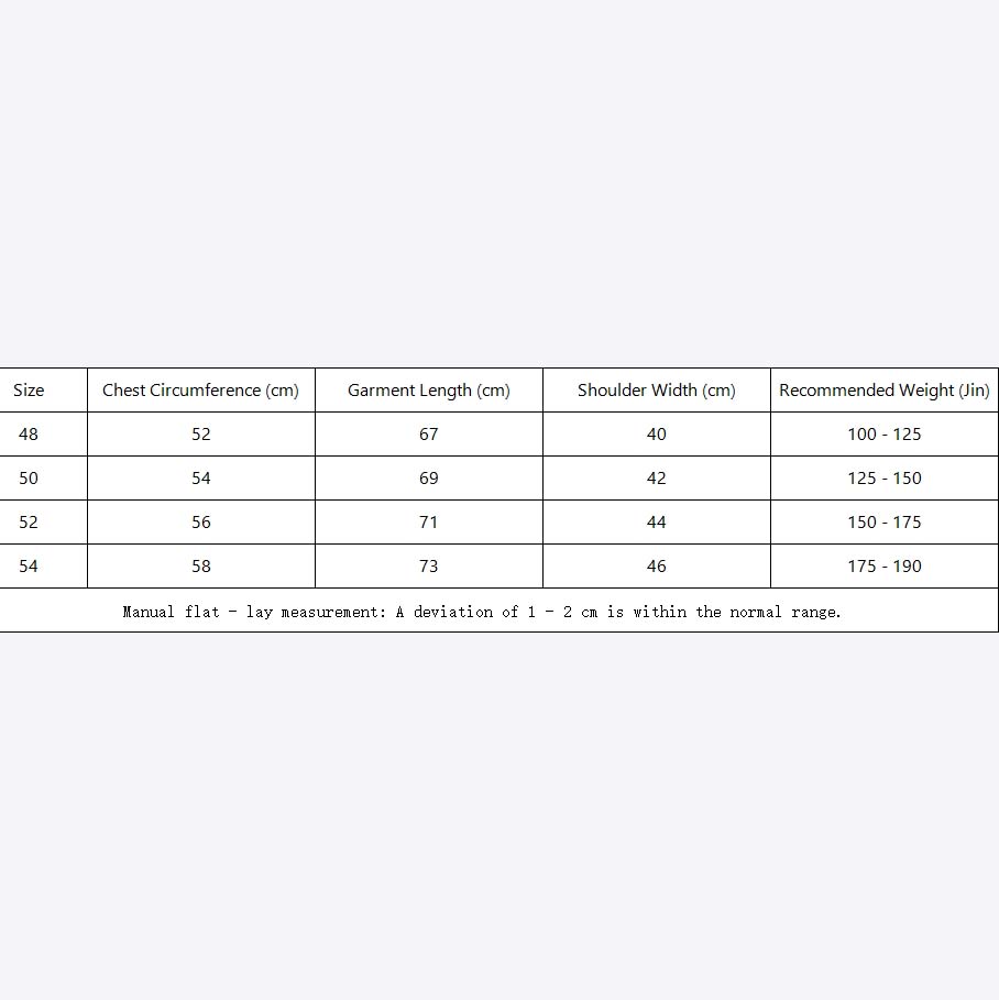 Prada Superfine Wool Polo Shirt - DesignerGu