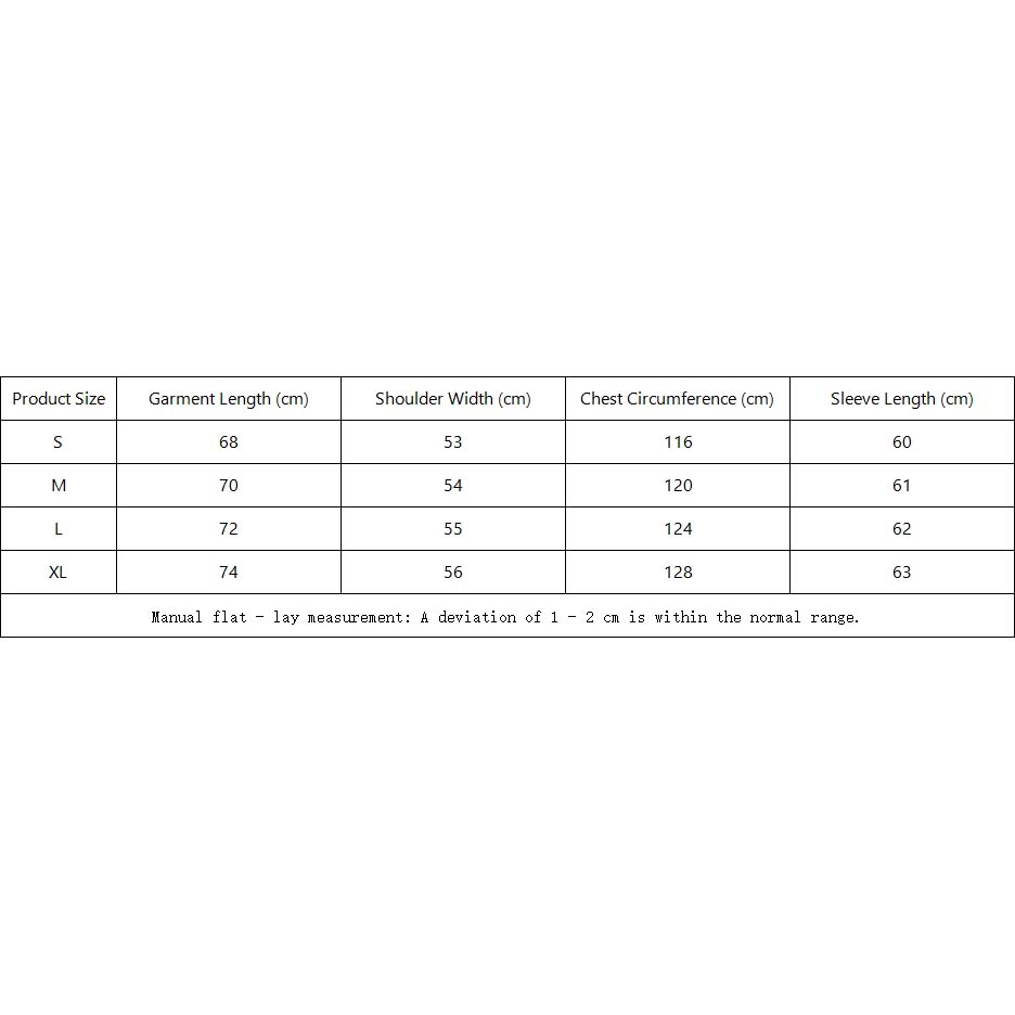 Louis Vuitton Denim Bouclette Collarless Jacket   1AHBR4 - DesignerGu