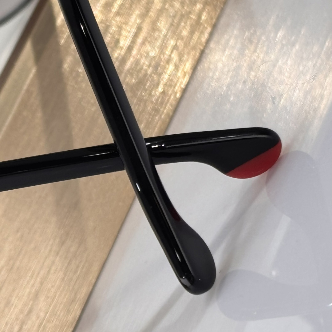 Loro Piana Aviator Sunglasses   FAI4924 - DesignerGu