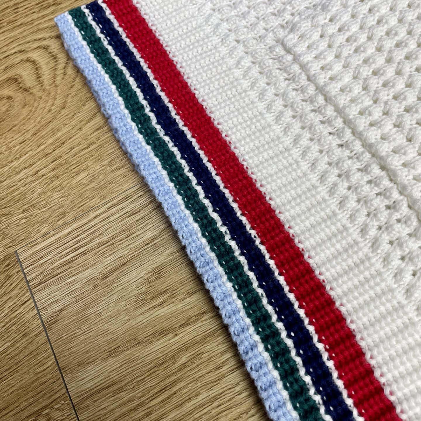 Casablanca Gothic Short-sleeve Crochet Shirt   Z6011 - DesignerGu