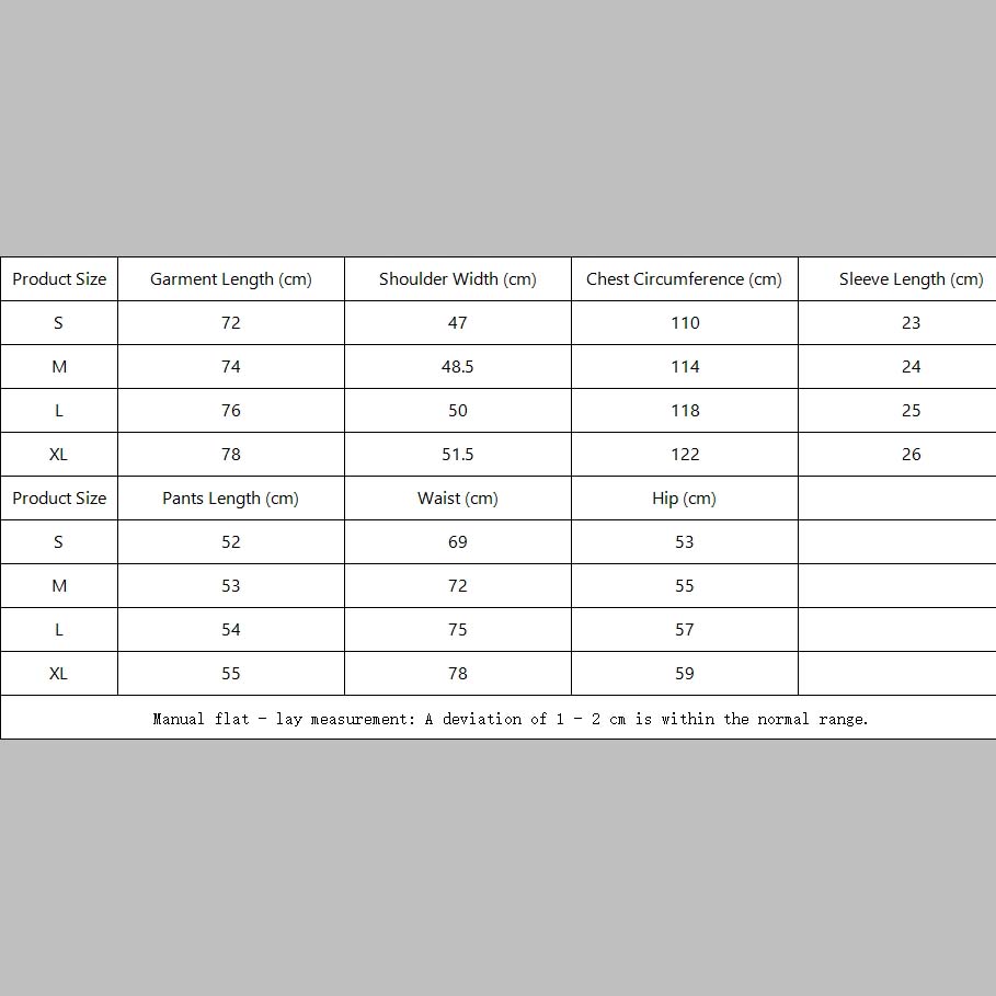 Versace Architectural Baroque Silk Shirt & Silk Shorts - DesignerGu