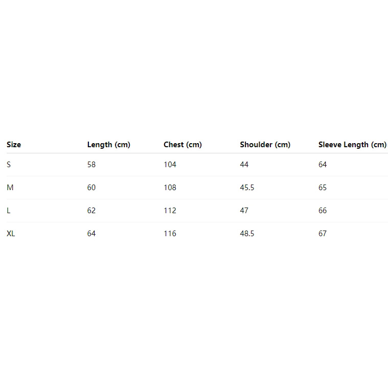 Louis Vuitton Double-Breasted Knit Jacket   1AHVNK - DesignerGu