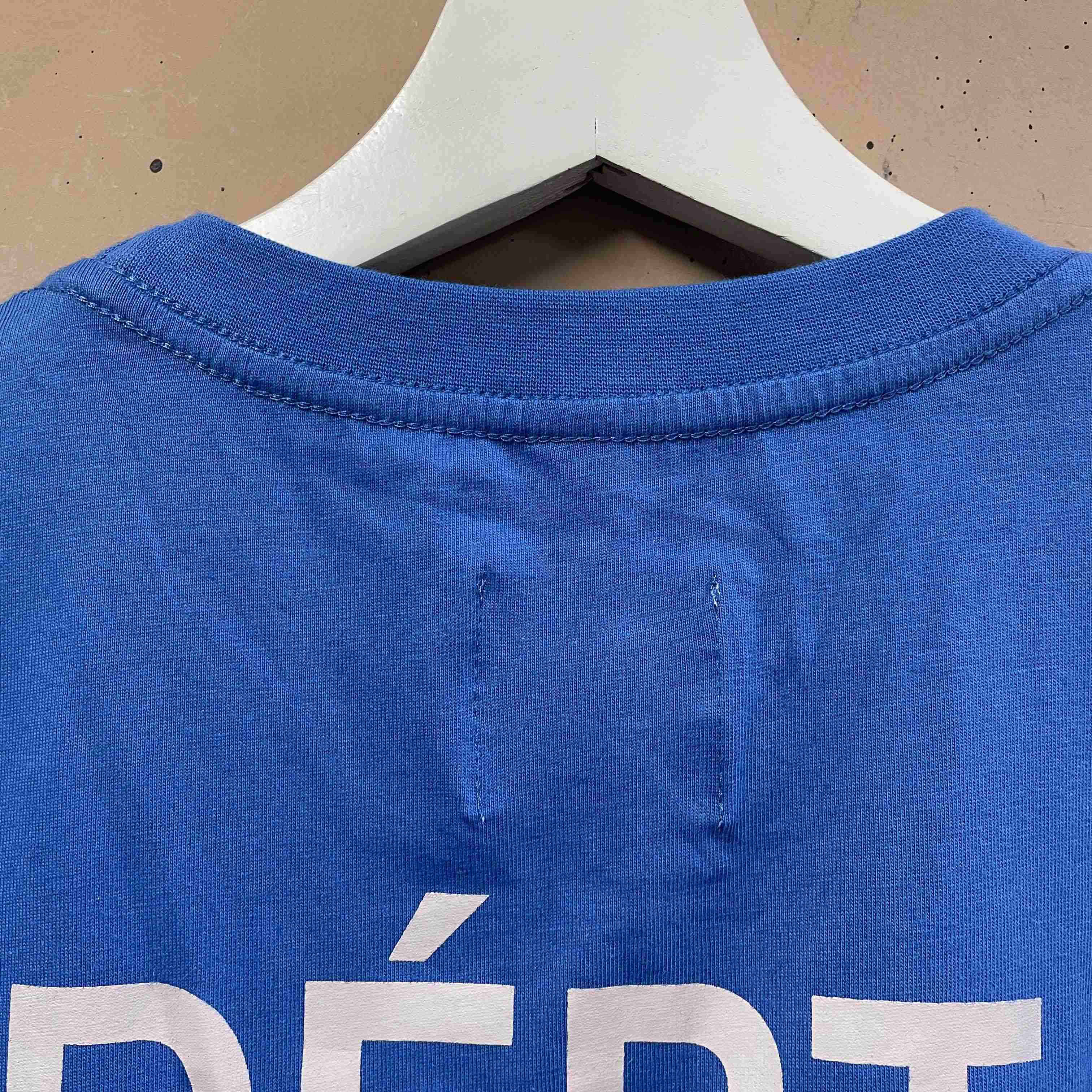 Gallery Dept.  French Tee - DesignerGu