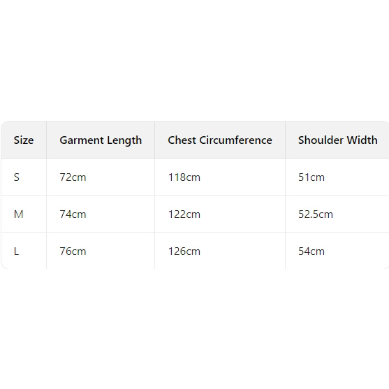 Chrome Hearts 33 Roller Skate Jersey Long Sleeve - DesignerGu