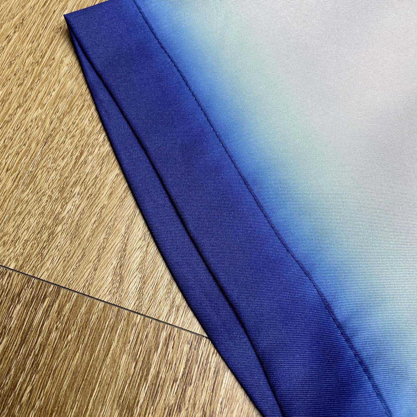 Casablanca Silk Shirt    CA3536 - DesignerGu