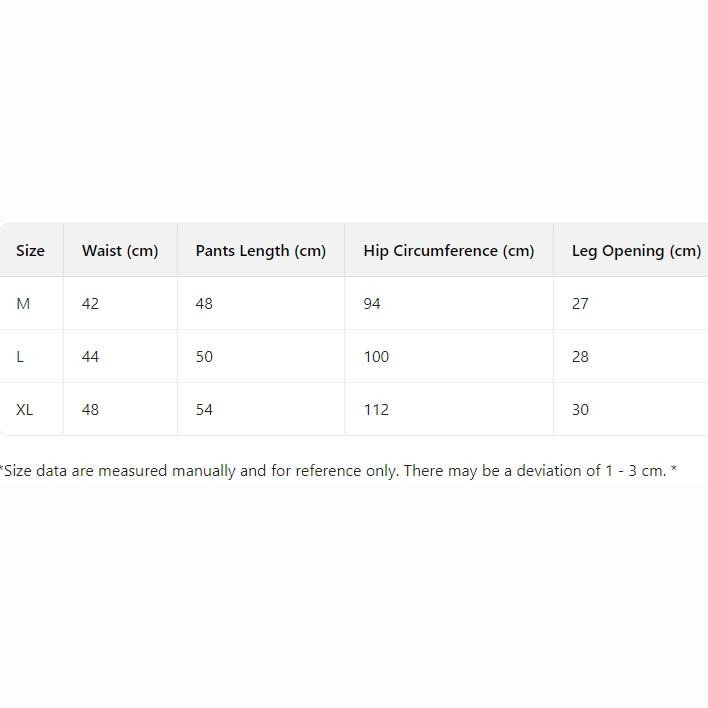 Gallery Dept. Flea Carpenter Shorts - DesignerGu