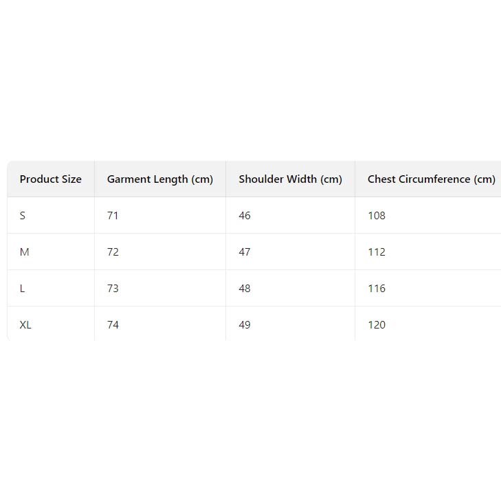 Louis Vuitton Monogram Striped Short-Sleeved Shirt   1AHVX7 - DesignerGu