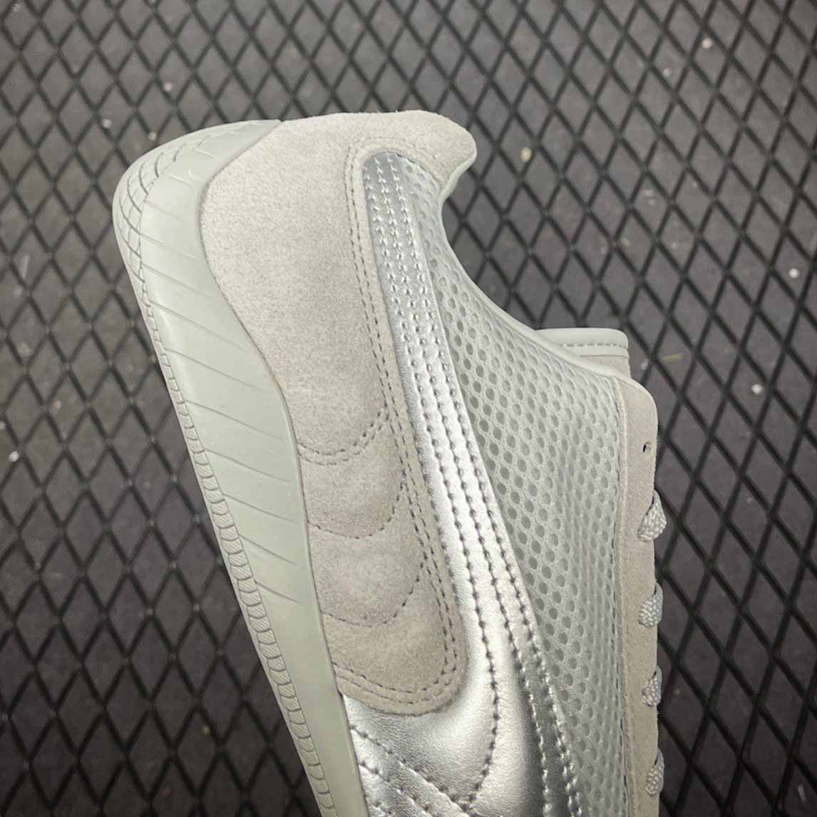 Puma Speedcat Sneaker       403902-02  - DesignerGu