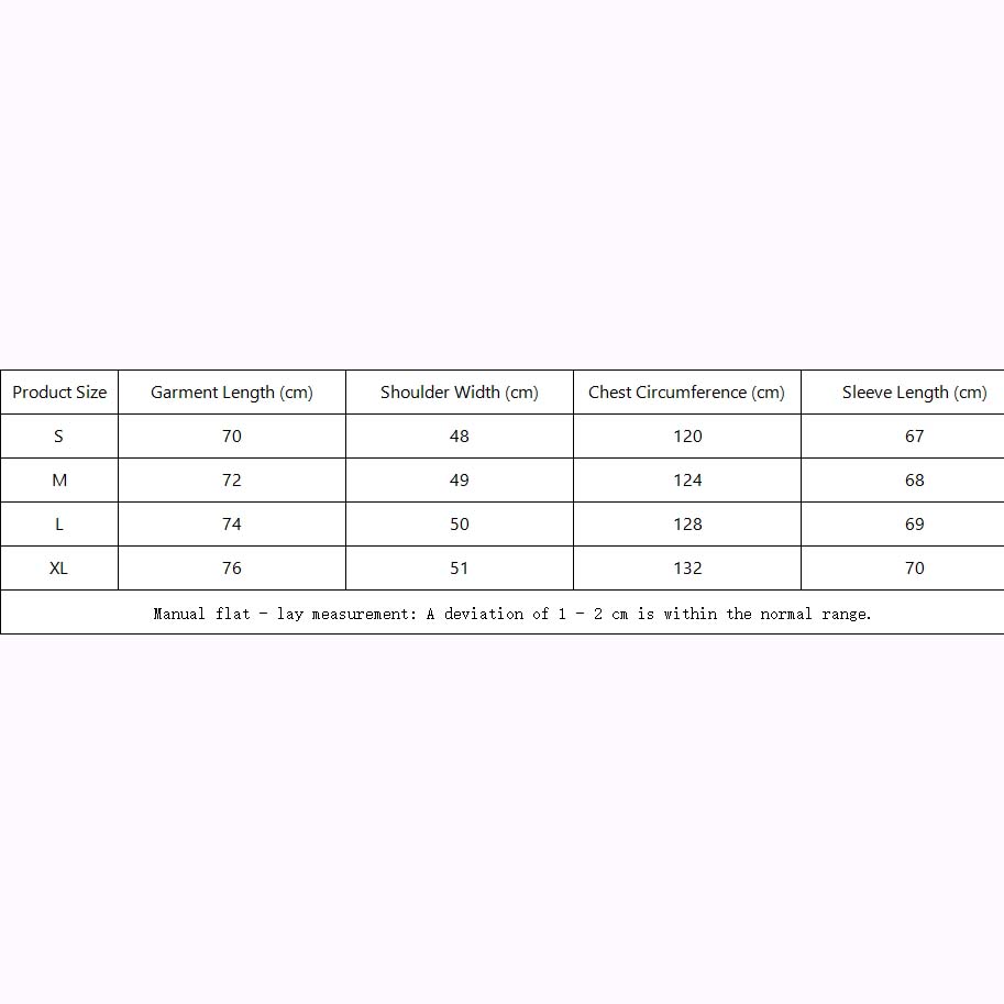 Louis Vuitton Signature Windbreaker   1AHUH1 - DesignerGu