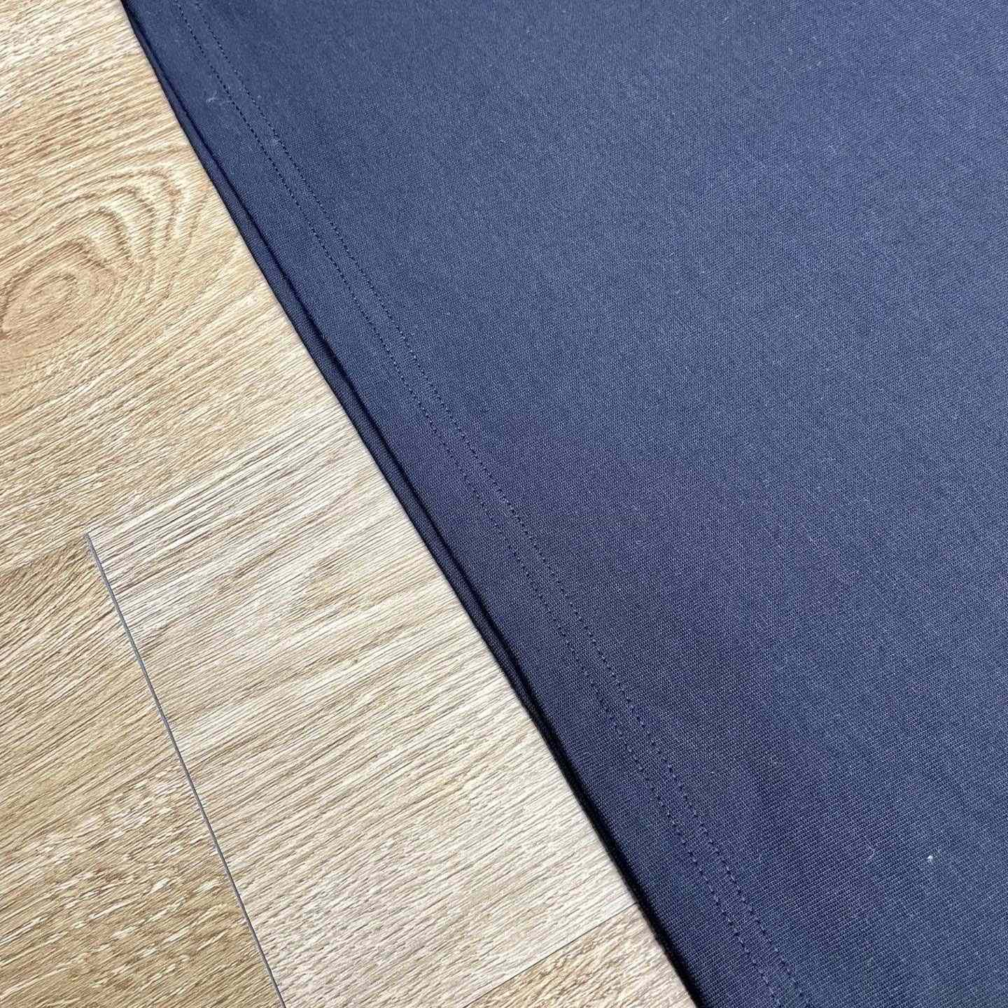 Casablanca Organic-cotton T-shirt - DesignerGu