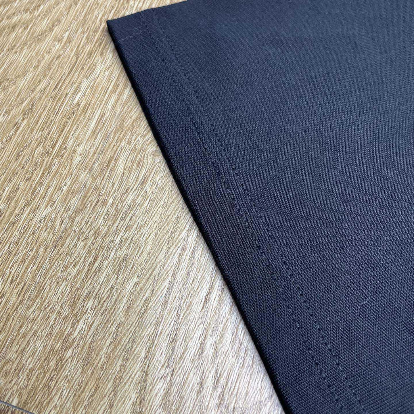 Casablanca Organic-cotton T-shirt - DesignerGu