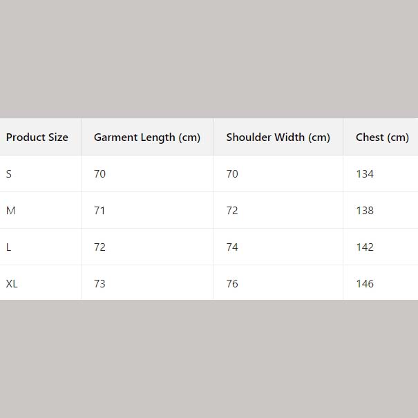 Gucci Technical Jersey Sweatshirt With Embossed Logo - DesignerGu