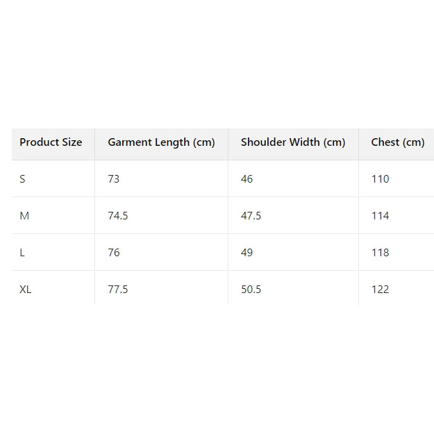 Dior Oblique Short-Sleeved Shirt - DesignerGu