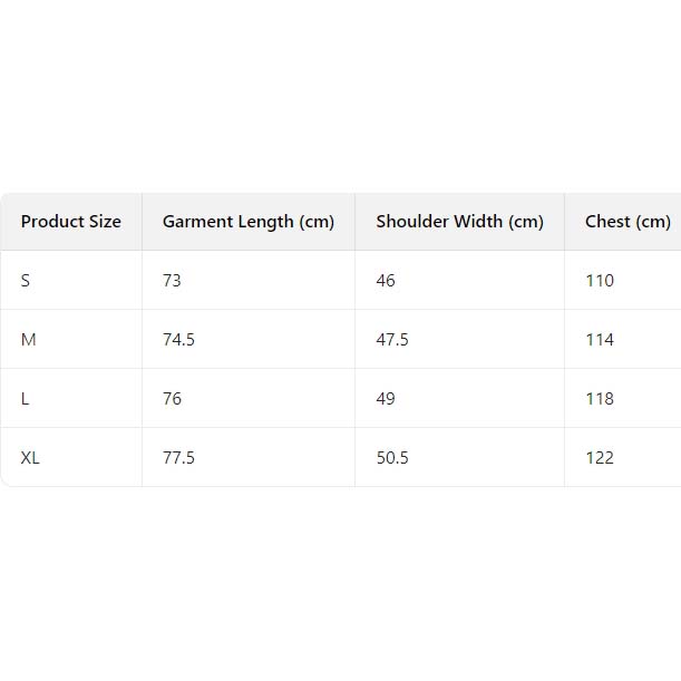 Dior Oblique Short-Sleeved Shirt - DesignerGu