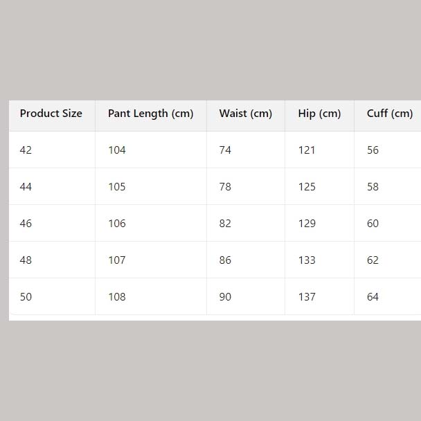 Acne Studios Loose Fit Jeans - 2023 - DesignerGu