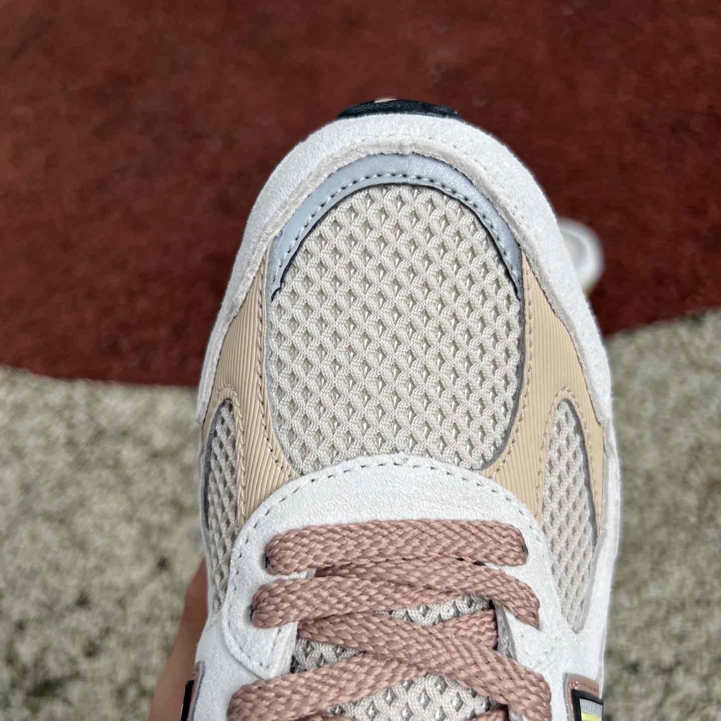 New Balance NB 2010  U2010SGR  - DesignerGu