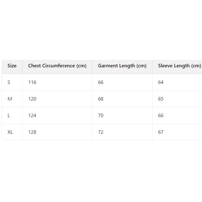 Enfants Riches Déprimés Remember When Ls T-shirt - DesignerGu