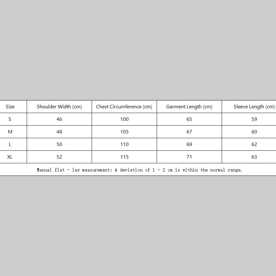 Enfants Riches Déprimés Benny's Video Assemblage Ls T-shirt - DesignerGu