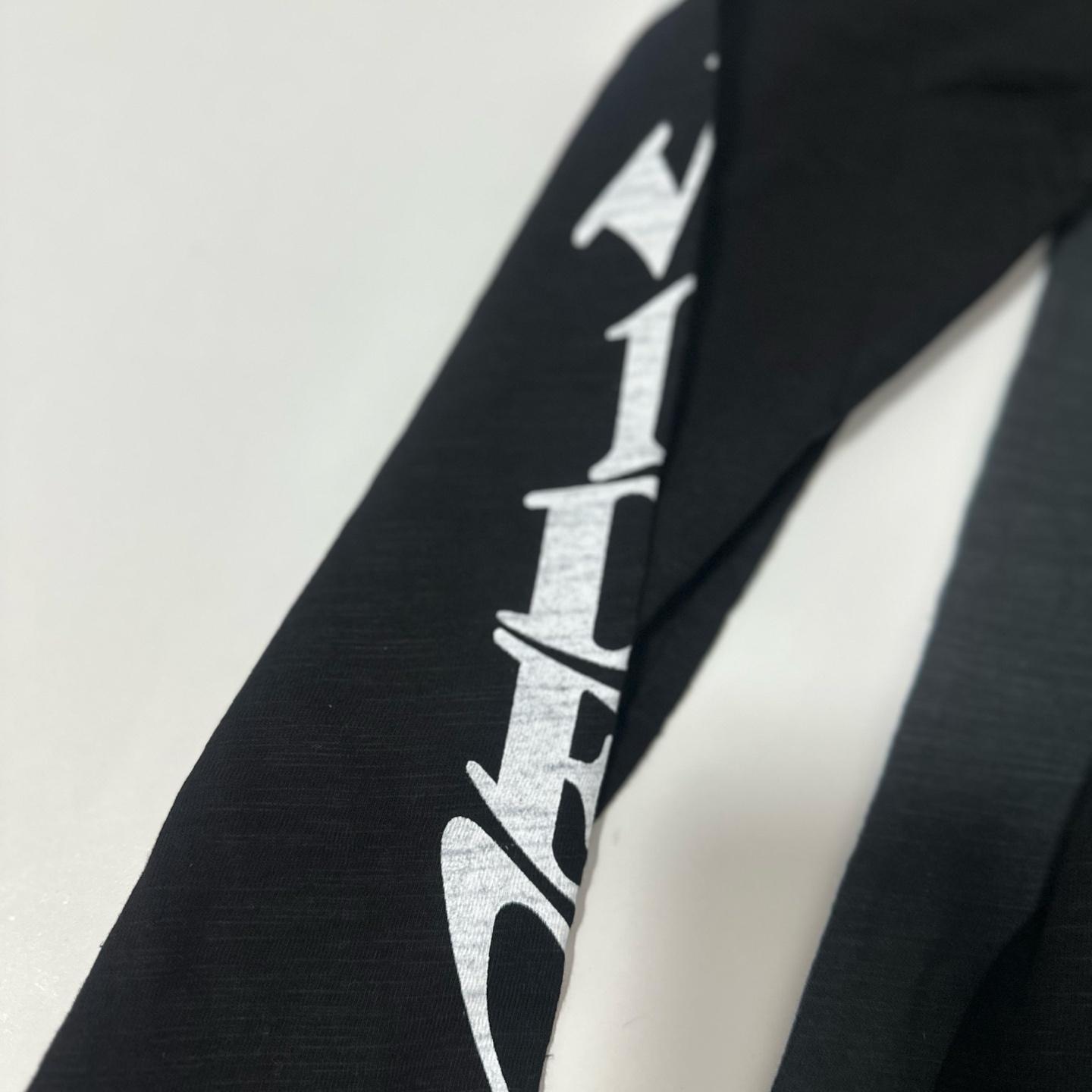 Enfants Riches Déprimés Benny's Video Assemblage Ls T-shirt - DesignerGu