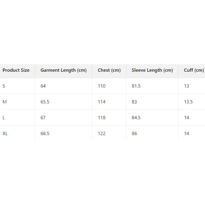 Christian Dior Couture Blouson Jacket    - DesignerGu