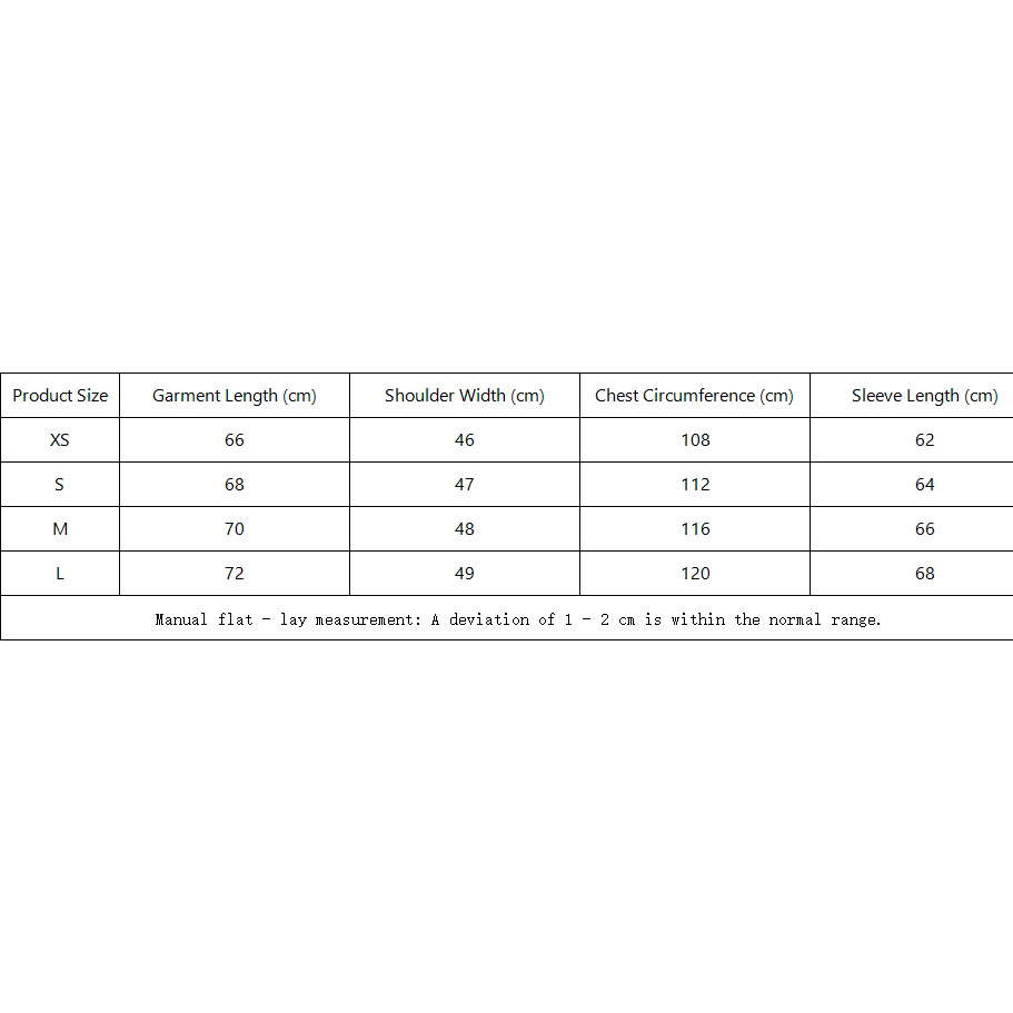 Louis Vuitton Embroidered Signature Cardigan   1AHVMY - DesignerGu