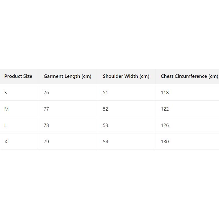 Louis Vuitton Printed Signature Silk Shirt   1AIMHT - DesignerGu