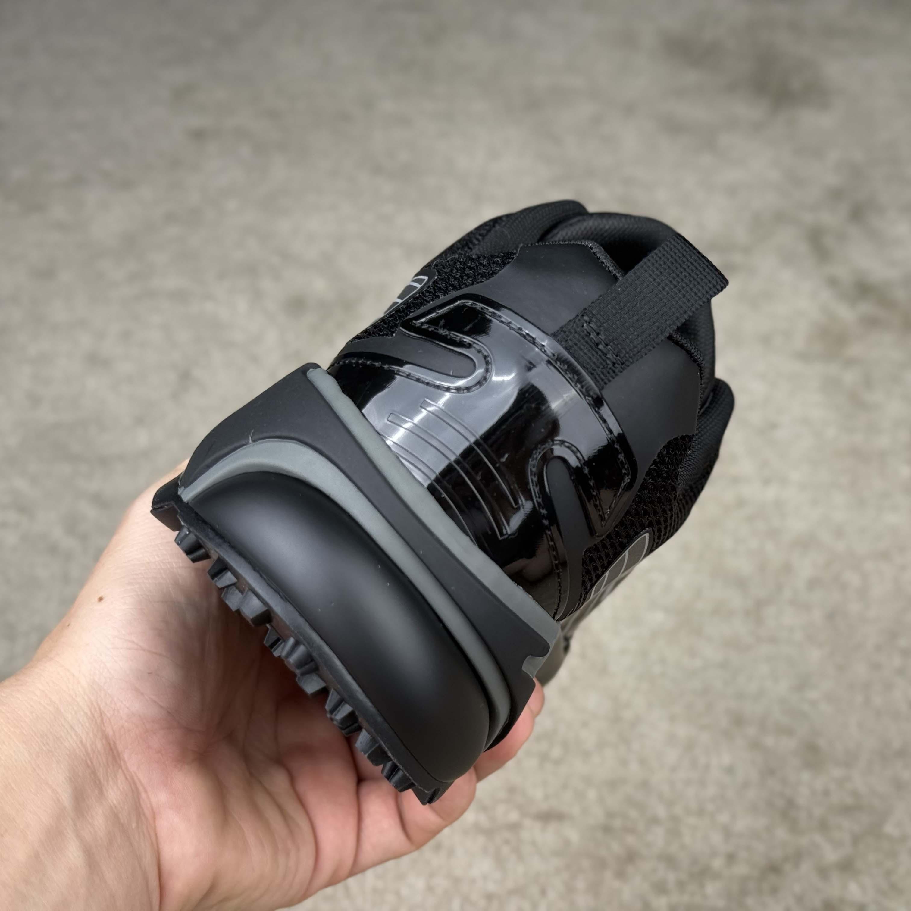 Louis Vuitton LV Runner Tatic Sneaker     1ADH08 - DesignerGu