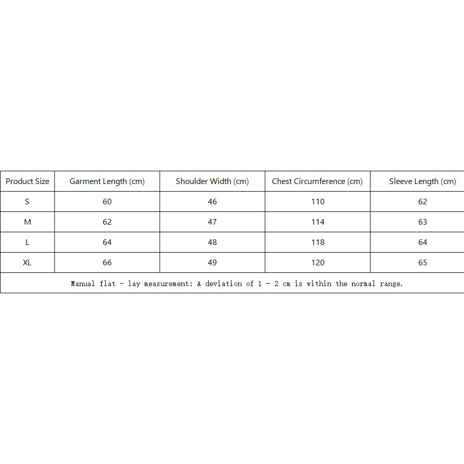 Louis Vuitton Double-Breasted Knit Jacket   1AHVNM - DesignerGu