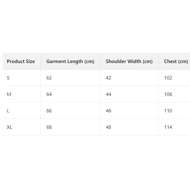 Prada Black Wool Cardigan - DesignerGu