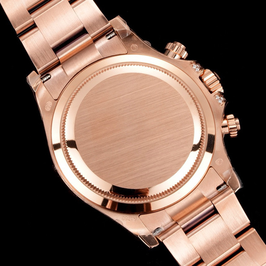 Rolex Cosmograph Daytona - DesignerGu