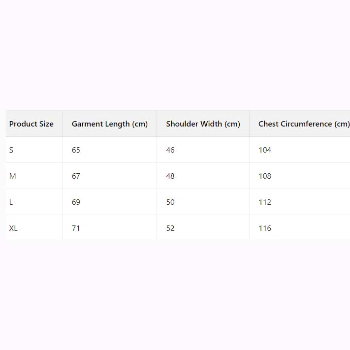 Prada Striped Cotton Polo Shirt - DesignerGu