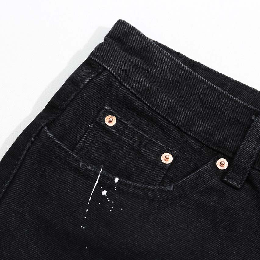 Gallery Dept. Shorts - DesignerGu